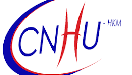 CNHU