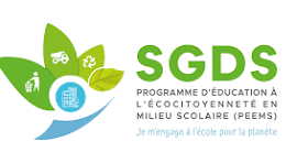SGDS