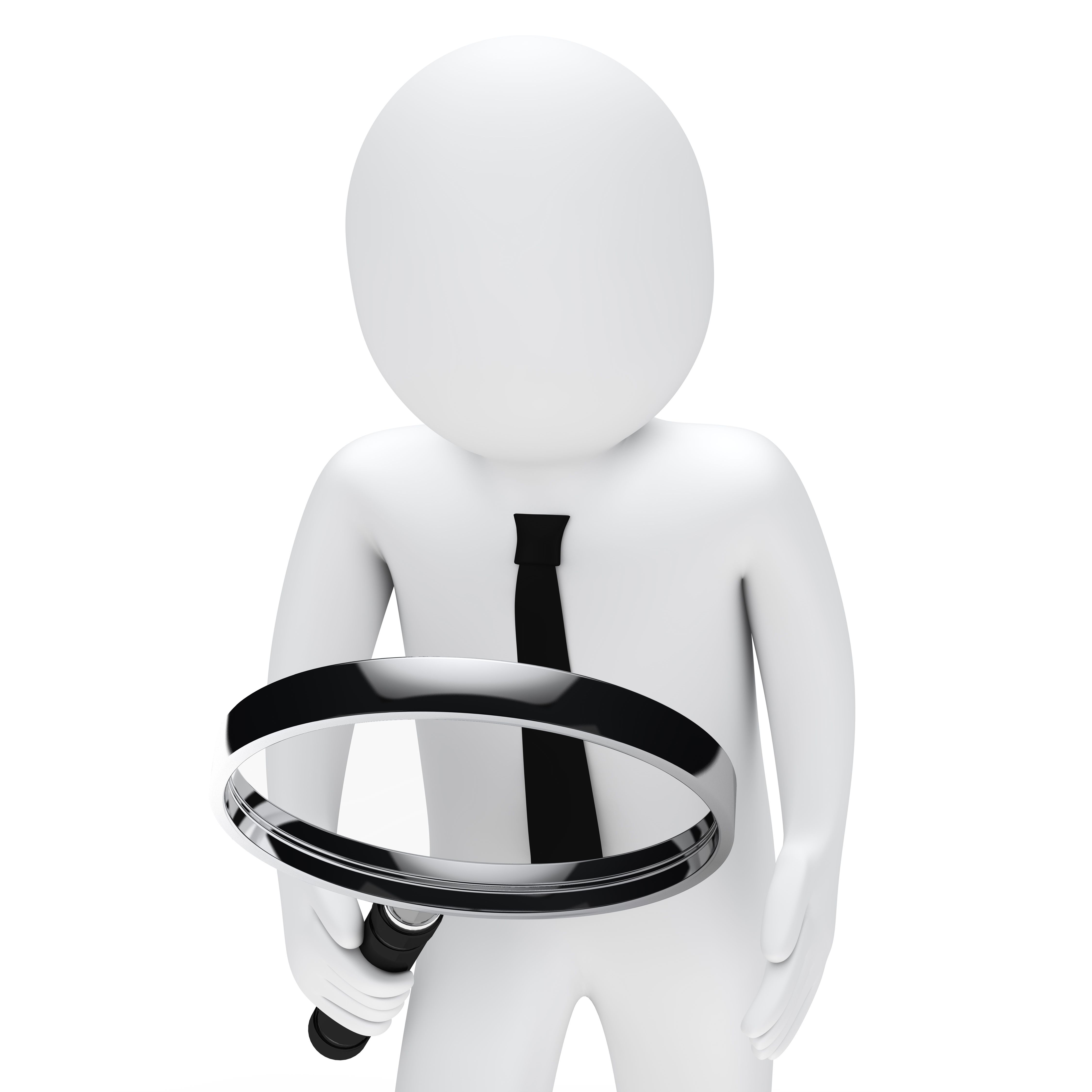 Stagiaire en développement web